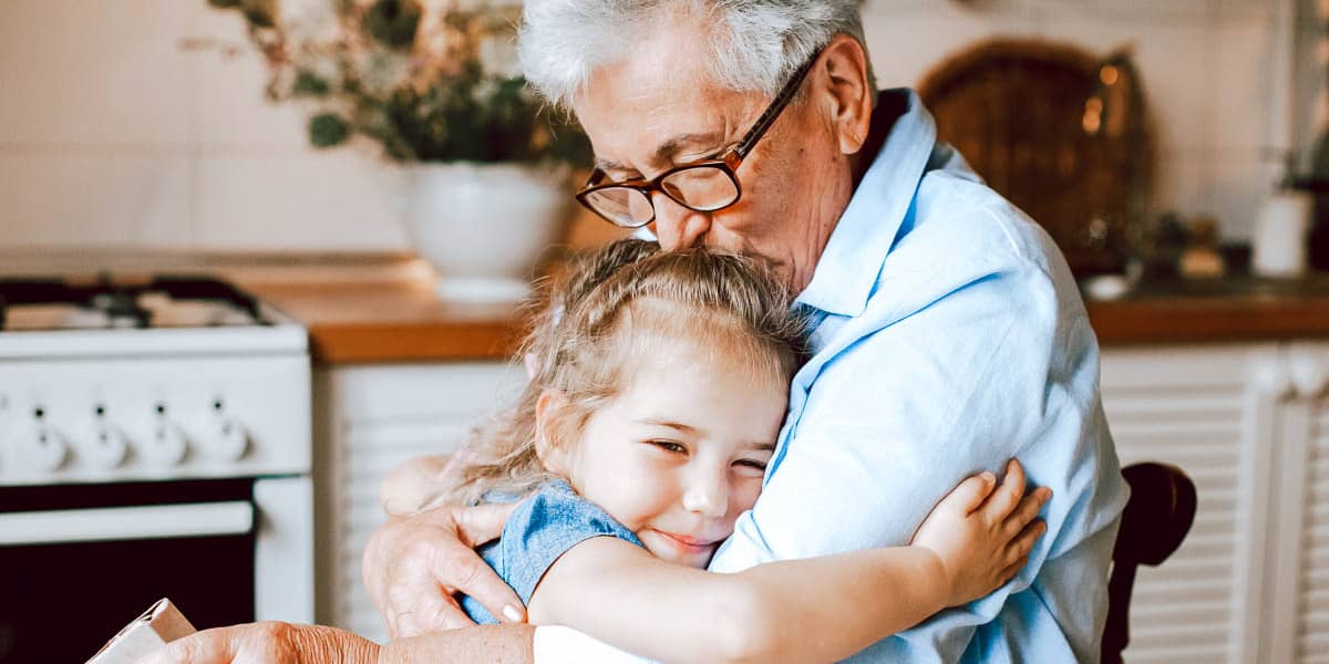 Grandparents’ Rights in Illinois Visitation and Custody Explained